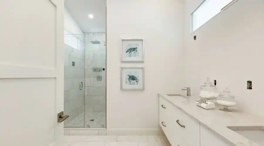 27 Greens Line,Canada,5 Bedrooms Bedrooms,11 Rooms Rooms,4 BathroomsBathrooms,Residential,Greens,232163